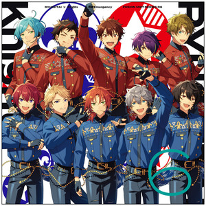 高清乱码🔞❌♋黄漫
