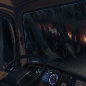 高清乱码🔞❌♋黄漫
