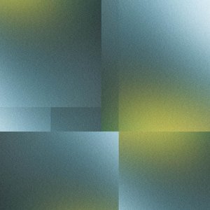 高清乱码🔞❌♋黄漫
