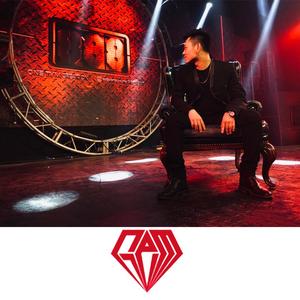 高清乱码🔞❌♋黄漫
