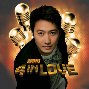 高清乱码🔞❌♋黄漫
