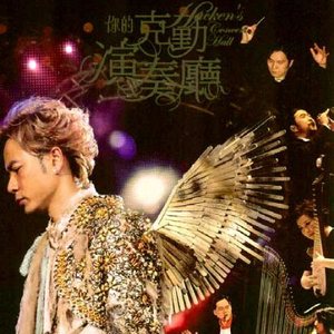 高清乱码🔞❌♋黄漫
