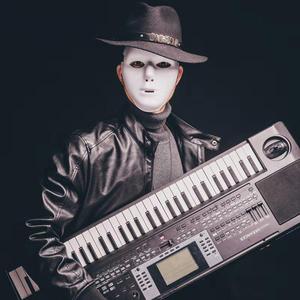 高清乱码🔞❌♋黄漫
