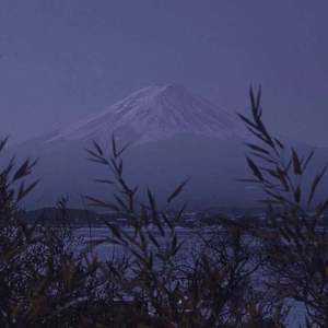 高清乱码🔞❌♋黄漫
