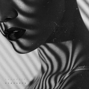 高清乱码🔞❌♋黄漫
