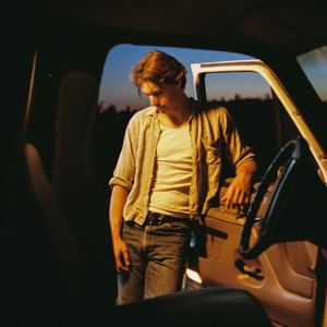 高清乱码🔞❌♋黄漫
