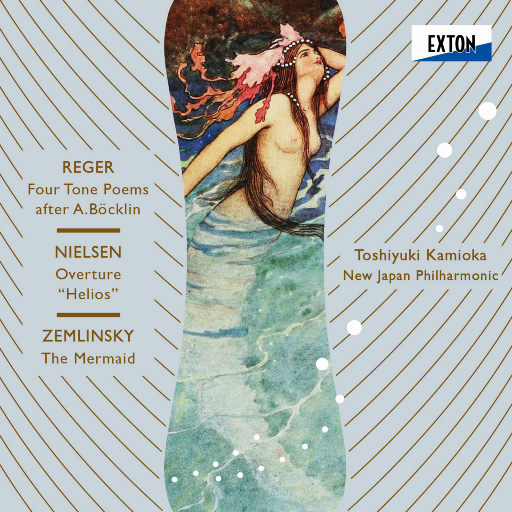 高清乱码🔞❌♋黄漫
